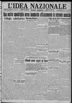 giornale/TO00185815/1917/n.10, 4 ed/001